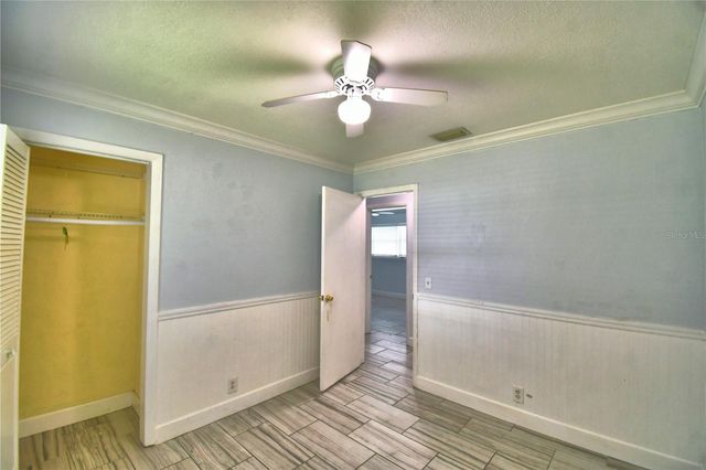 153 BROWNING CIRCLE, Winter Haven, FL 33884