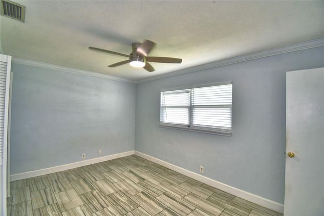 153 BROWNING CIRCLE, Winter Haven, FL 33884