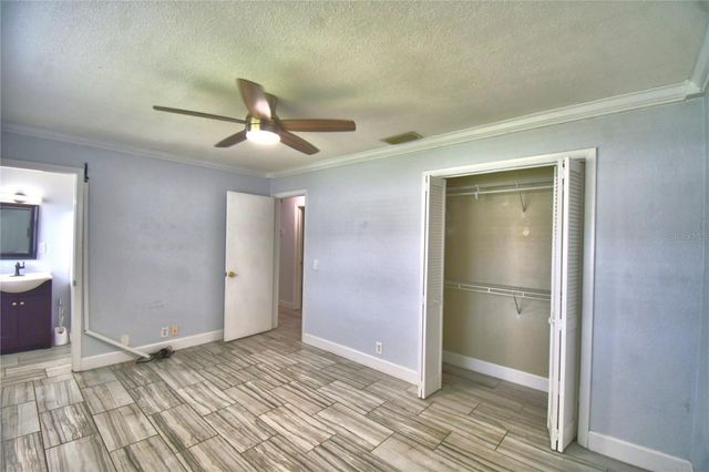 153 BROWNING CIRCLE, Winter Haven, FL 33884