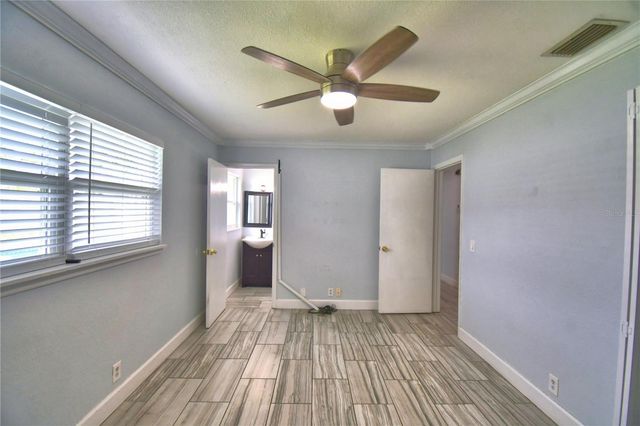 153 BROWNING CIRCLE, Winter Haven, FL 33884