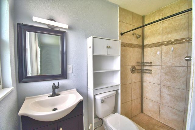 153 BROWNING CIRCLE, Winter Haven, FL 33884