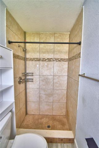 153 BROWNING CIRCLE, Winter Haven, FL 33884