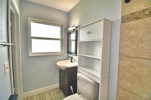 153 BROWNING CIRCLE, Winter Haven, FL 33884