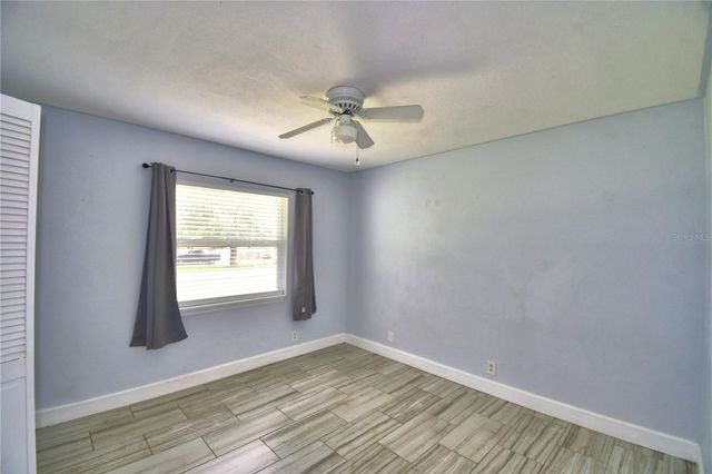 153 BROWNING CIRCLE, Winter Haven, FL 33884