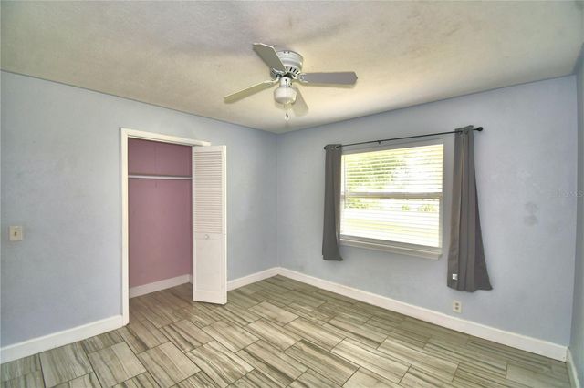 153 BROWNING CIRCLE, Winter Haven, FL 33884