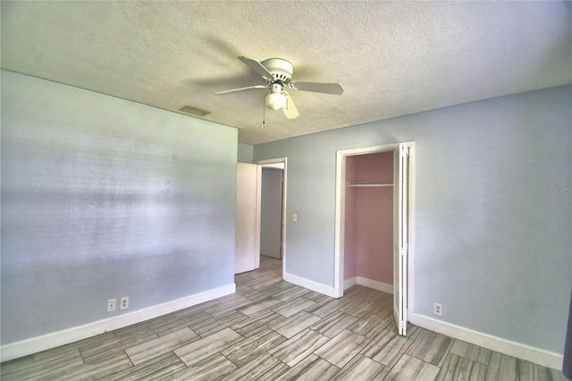 153 BROWNING CIRCLE, Winter Haven, FL 33884