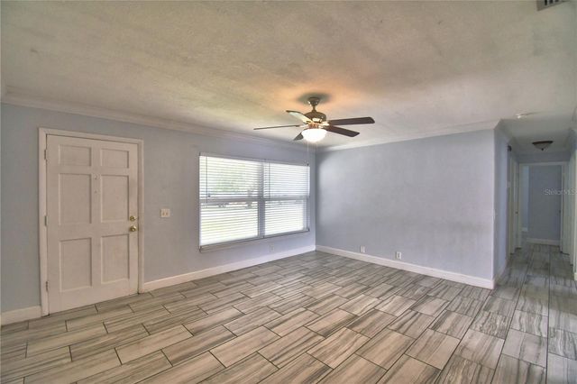 153 BROWNING CIRCLE, Winter Haven, FL 33884