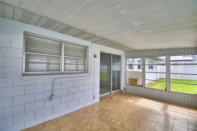 153 BROWNING CIRCLE, Winter Haven, FL 33884