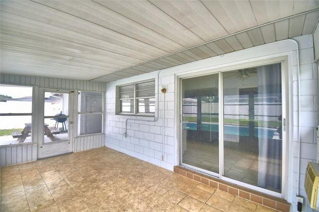 153 BROWNING CIRCLE, Winter Haven, FL 33884