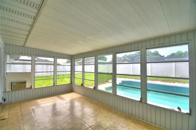 153 BROWNING CIRCLE, Winter Haven, FL 33884