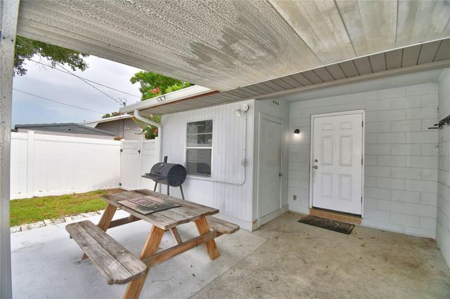 153 BROWNING CIRCLE, Winter Haven, FL 33884