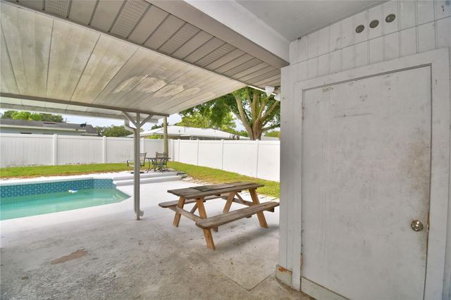 153 BROWNING CIRCLE, Winter Haven, FL 33884