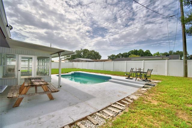 153 BROWNING CIRCLE, Winter Haven, FL 33884