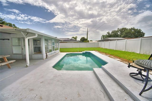 153 BROWNING CIRCLE, Winter Haven, FL 33884