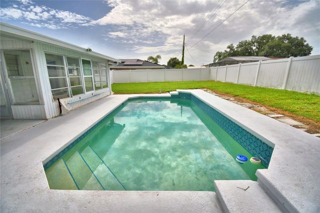 153 BROWNING CIRCLE, Winter Haven, FL 33884