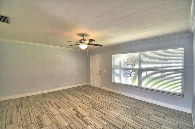 153 BROWNING CIRCLE, Winter Haven, FL 33884