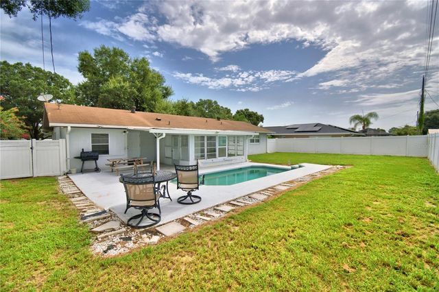 153 BROWNING CIRCLE, Winter Haven, FL 33884