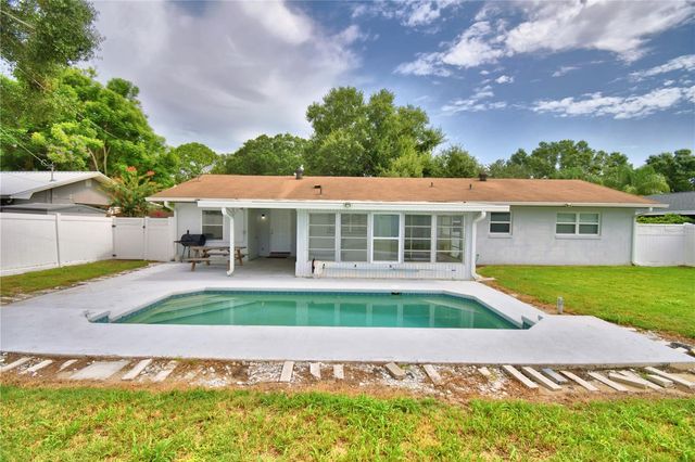 153 BROWNING CIRCLE, Winter Haven, FL 33884