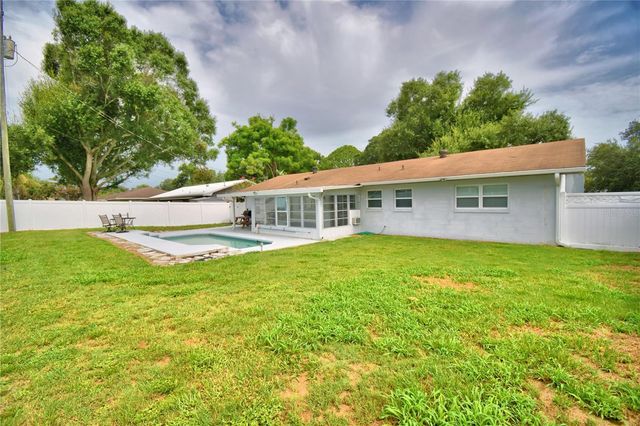 153 BROWNING CIRCLE, Winter Haven, FL 33884