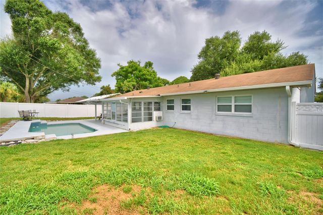 153 BROWNING CIRCLE, Winter Haven, FL 33884