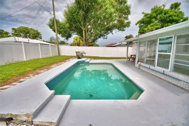 153 BROWNING CIRCLE, Winter Haven, FL 33884