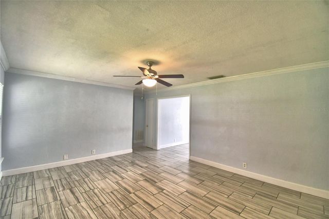 153 BROWNING CIRCLE, Winter Haven, FL 33884