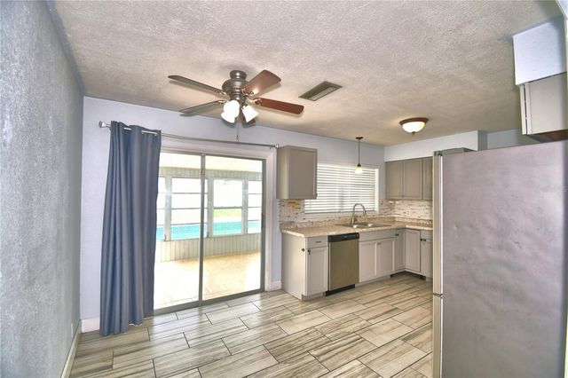 153 BROWNING CIRCLE, Winter Haven, FL 33884