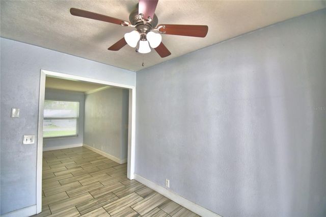 153 BROWNING CIRCLE, Winter Haven, FL 33884