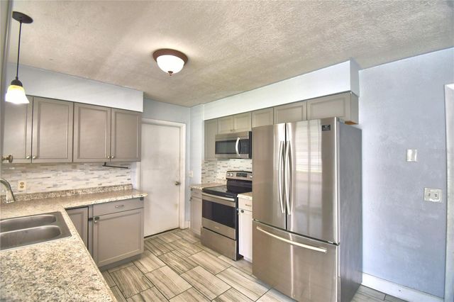 153 BROWNING CIRCLE, Winter Haven, FL 33884
