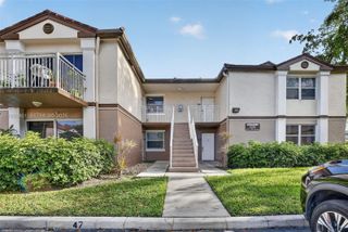 1250 SW 113th Terrace 201, Pembroke Pines, FL 33025