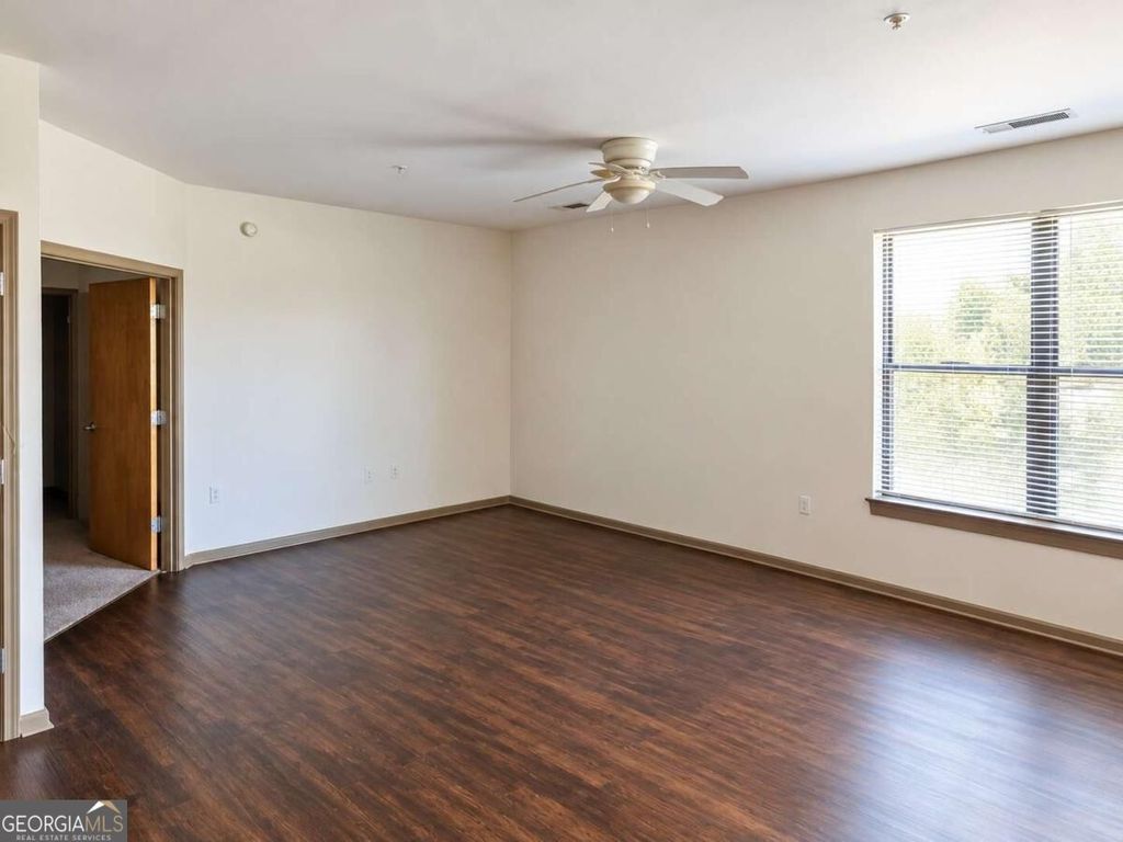 898 Oak Street SW 1215, Atlanta, GA 30310 — photo 2