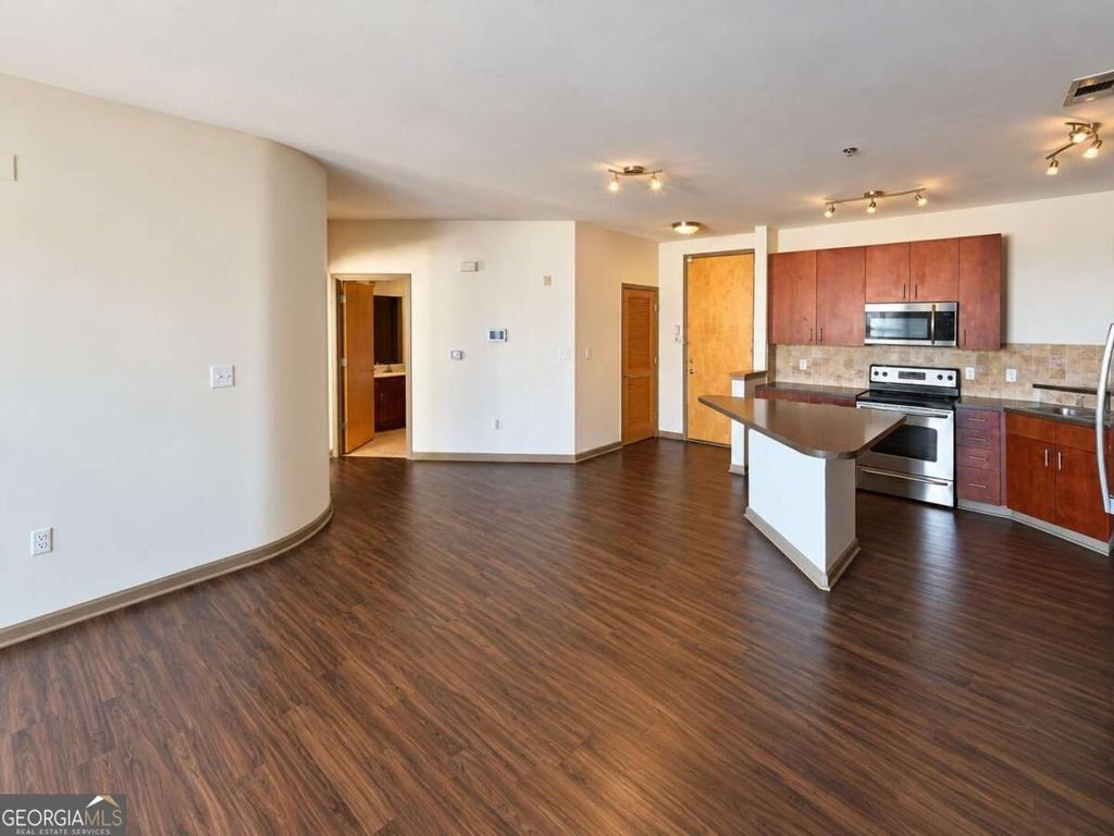 898 Oak Street SW 1215, Atlanta, GA 30310 — photo 4