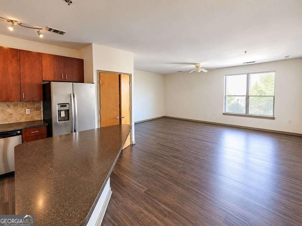 898 Oak Street SW 1215, Atlanta, GA 30310 — photo 5