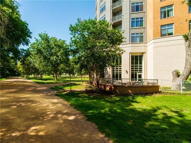 54 Rainey ST 806, Austin, TX 78701