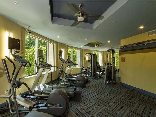 54 Rainey ST 806, Austin, TX 78701