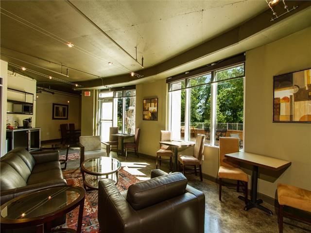 54 Rainey ST 806, Austin, TX 78701