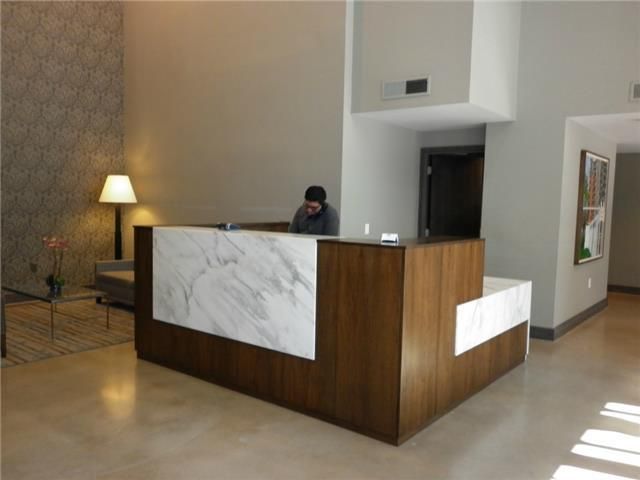 54 Rainey ST 806, Austin, TX 78701