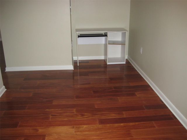 54 Rainey ST 806, Austin, TX 78701