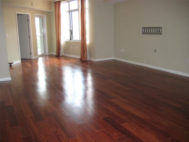 54 Rainey ST 806, Austin, TX 78701