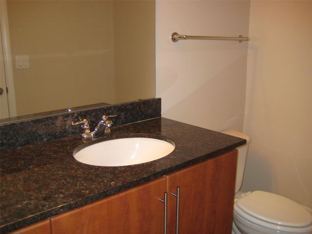 54 Rainey ST 806, Austin, TX 78701