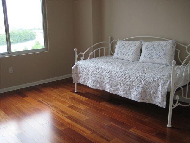 54 Rainey ST 806, Austin, TX 78701