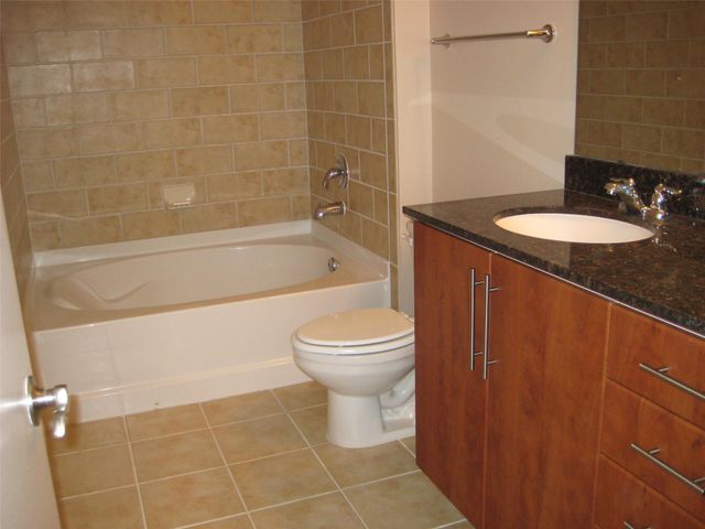 54 Rainey ST 806, Austin, TX 78701