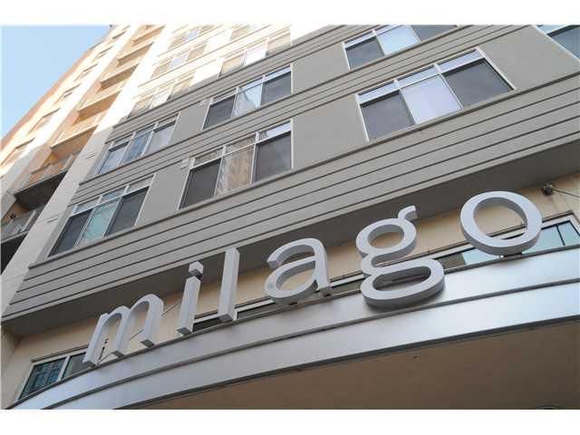 54 Rainey ST 806, Austin, TX 78701