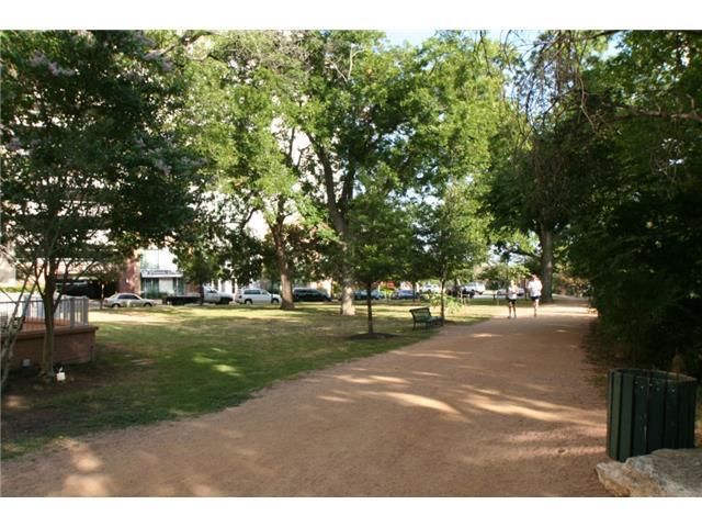 54 Rainey ST 806, Austin, TX 78701