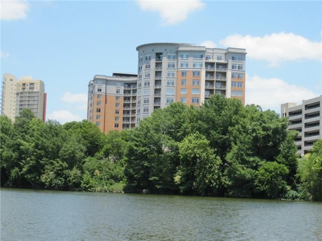 54 Rainey ST 806, Austin, TX 78701