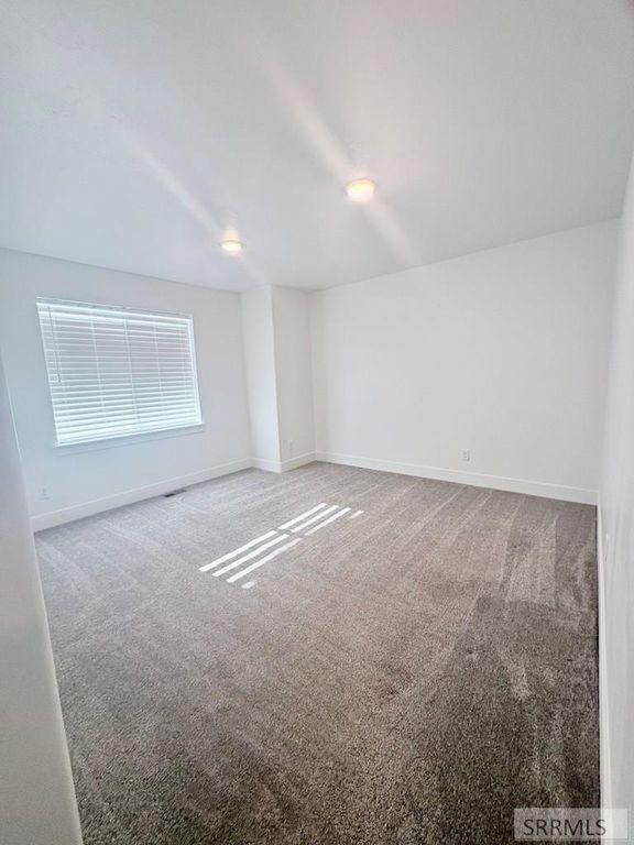 Image 10 of property listing at 1170 Jaylee Drive # 2, Rigby, ID 83442