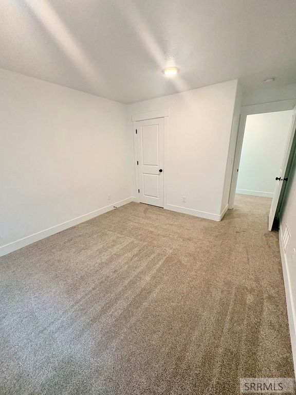 Image 11 of property listing at 1170 Jaylee Drive # 2, Rigby, ID 83442