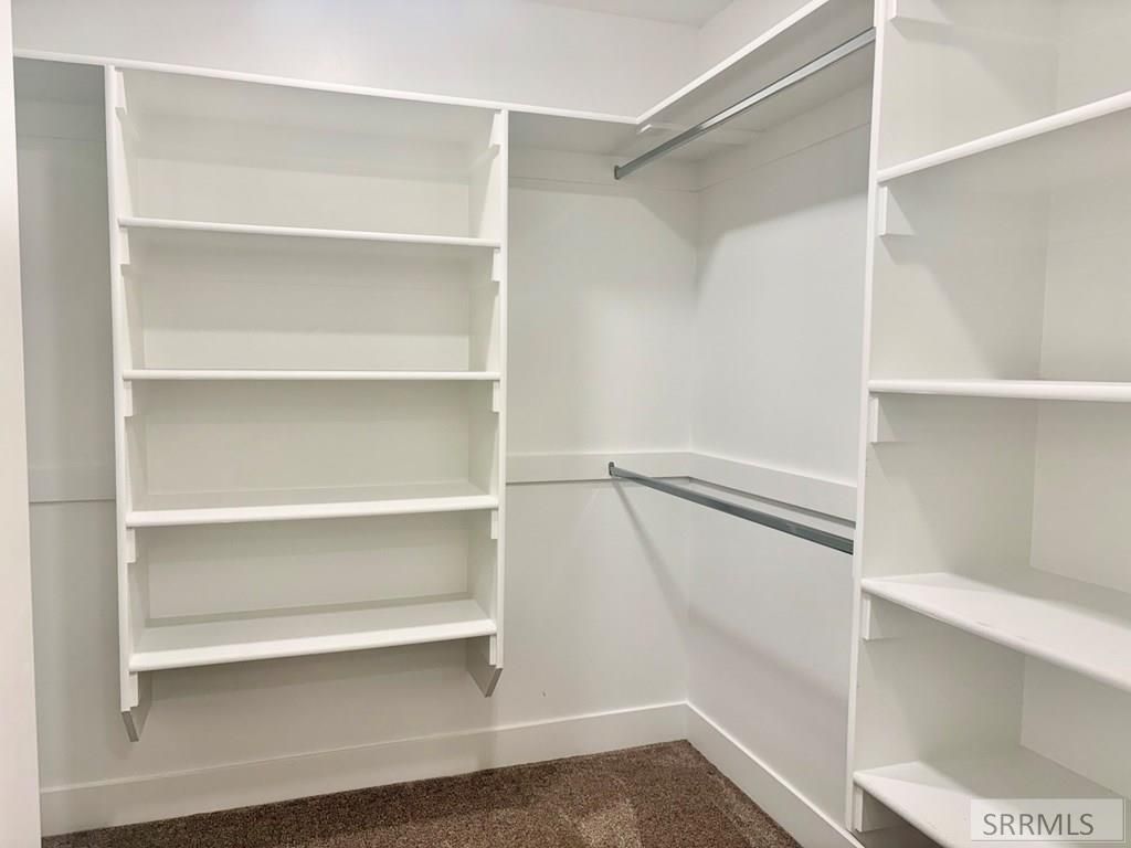 Image 18 of property listing at 1170 Jaylee Drive # 2, Rigby, ID 83442