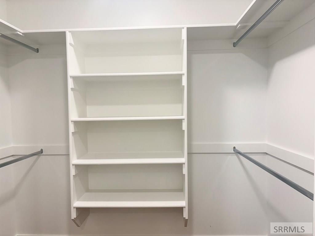 Image 19 of property listing at 1170 Jaylee Drive # 2, Rigby, ID 83442