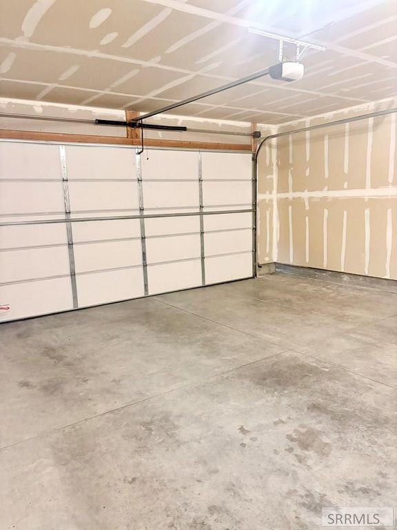 Image 20 of property listing at 1170 Jaylee Drive # 2, Rigby, ID 83442
